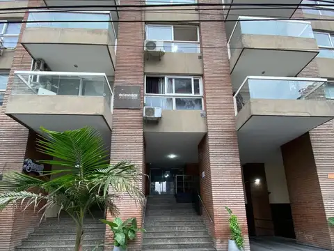 Provincia de Salta 600