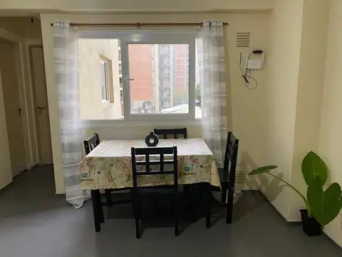 VENTA DEPARTAMENTO 1 DORMITORIO Bº NORTE