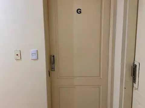 Departamento en Venta 15 años
