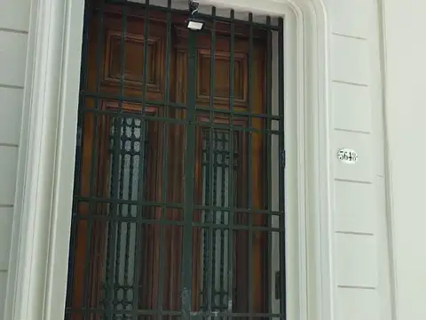 Casa en Alquiler en Almagro, $ 2.300.000