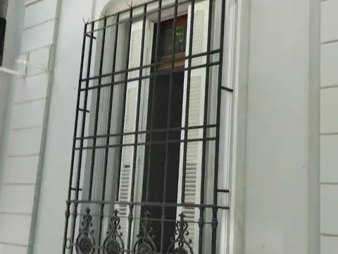 Casa en Alquiler de 4 dormitorios