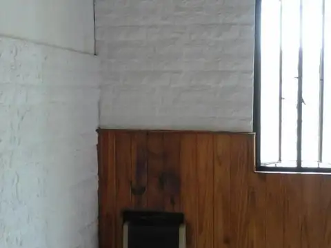 Depto Tipo Casa en Venta al Este
