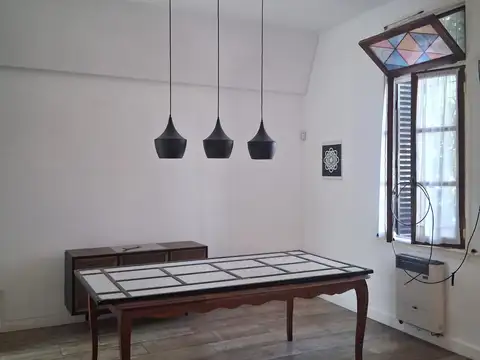 Casa en Venta en Liniers, USD 270.000