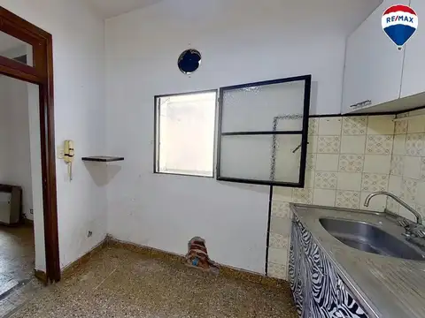 Depto Tipo Casa en Venta al Norte