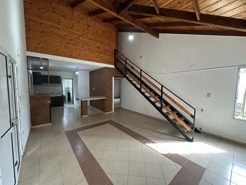 Casa en Venta 10 años