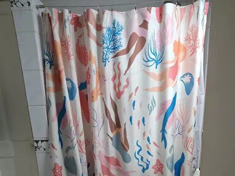 Depto Tipo Casa en Alquiler al Noroeste