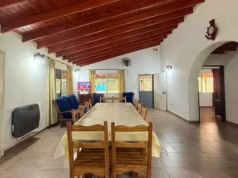 Casa en Venta al Noreste
