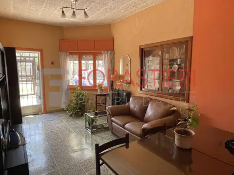 Antonio Malaver al 4900