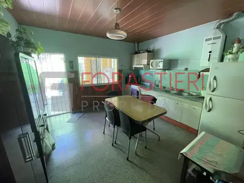 Casa en Venta en Florida, USD 184.000