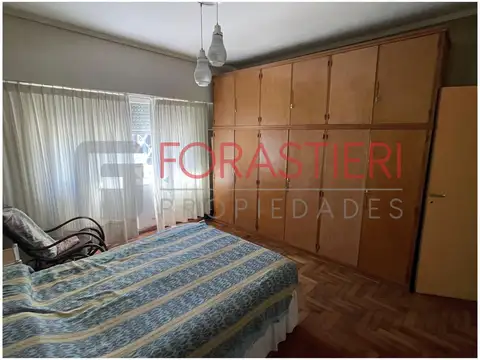 Casa en Venta 52 años