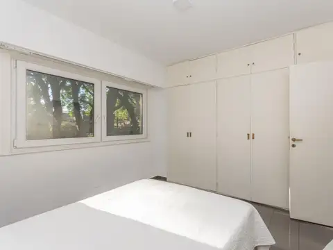 Departamento en Venta en Martínez Vías / Libertador, USD 270.000