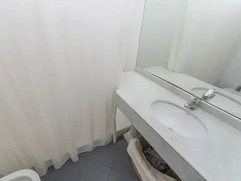 Departamento en Venta 45 años