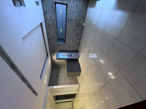 RECOLETA | MONOAMBIENTE PREMIUM CON BALCÓN | IDEAL INVERSIÓN.   Rodriguez Peña 1700 - Recoleta