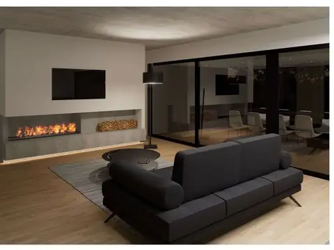 Casa en Venta en Villa Catalina, USD 105.000
