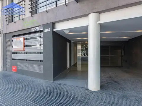 TRIUNVIRATO, AV. 2900, Piso 2