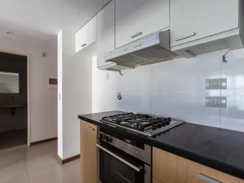 Departamento en Venta en Centro, USD 96.000