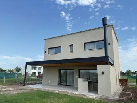 San Pablo 100