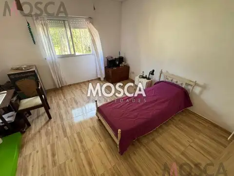 Casa - Moreno