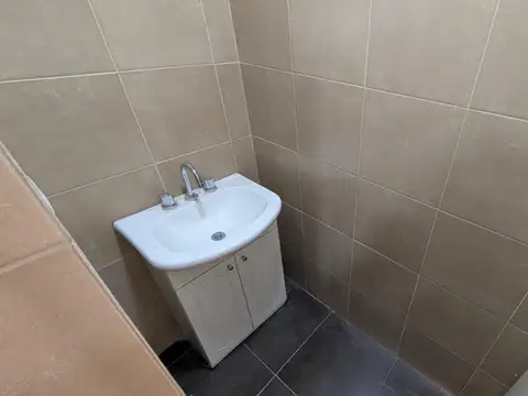 Departamento en Alquiler en Lanús Oeste, $ 550.000