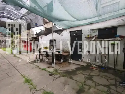 Terreno en Venta, FOT 2,5