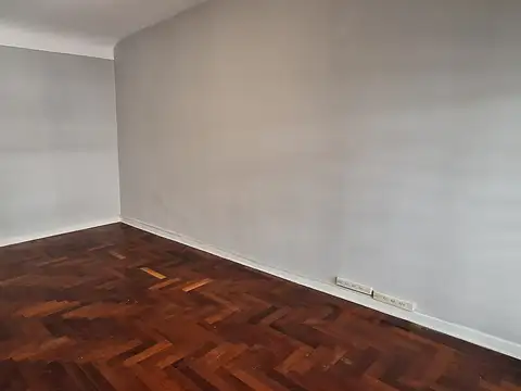 Departamento en Alquiler al Sur