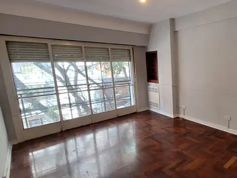 Departamento en Alquiler en Caballito, $ 1.000.000