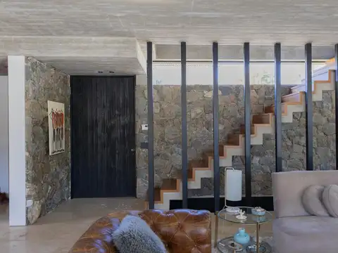 Casa en Venta en Victoria, USD 890.000