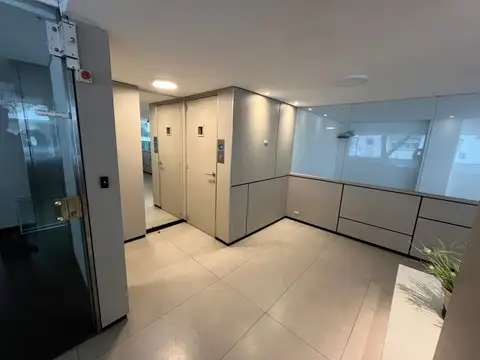 Pje. Cajaraville 96