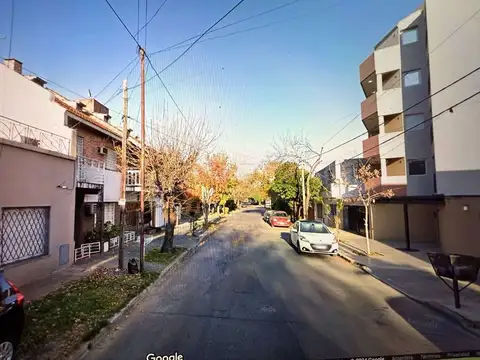 Terreno en Venta en Haedo, USD 140.000