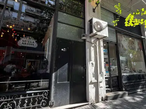 Local en Alquiler en Rosario, $ 2.500.000