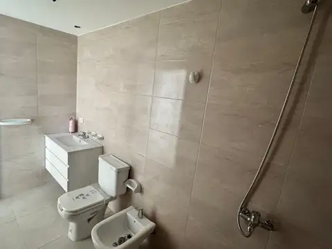 Departamento en Venta 1 año