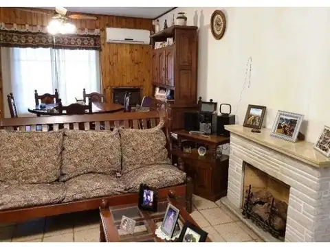 Salvat 1759 , Piso 2