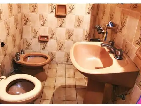 Salvat 1759. Alberdi