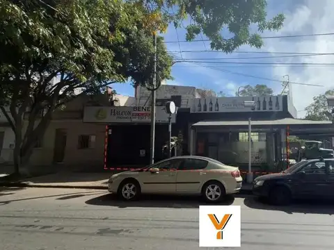 Nueva York y Ricardo Gutiérrez