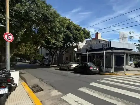 Local Comercial en alquiler - 3 Baños - Villa Devoto