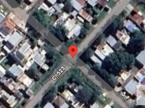 Departamento en Venta 10 años