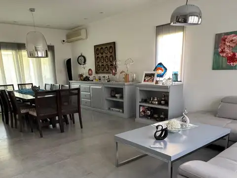 Casa en Venta 14 años