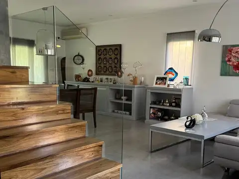 Casa en Venta en Villanueva, USD 420.000