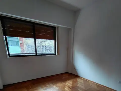 Departamento en Alquiler en Belgrano, $ 800.000
