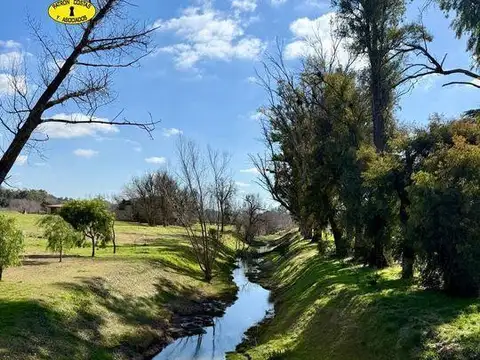 Terreno en Venta de 2000,0 m2
