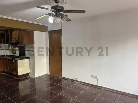 Casa en venta ,maipu