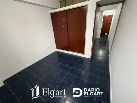 Departamento en Alquiler en San Miguel de Tucumán, $ 400.000