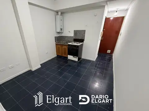 Departamento - Alquiler - Argentina, San Miguel de Tucumán - Congreso 500
