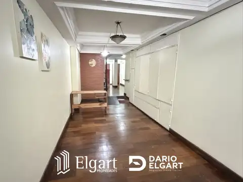 Departamento - Alquiler - Argentina, San Miguel de Tucumán - Congreso 500