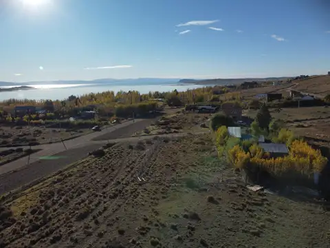 Terreno en Venta en El Calafate, USD 23.000