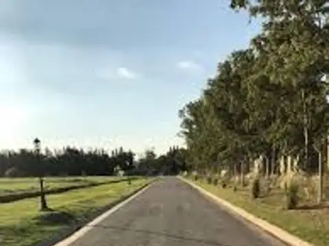 Terreno en Venta en Santa Ines, USD 60.000