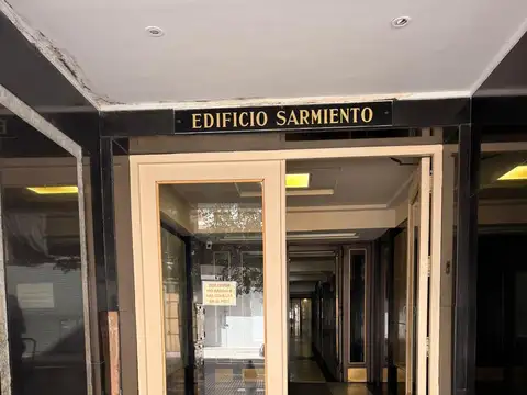 Oficina en Alquiler en San Nicolás, $ 1.700.000