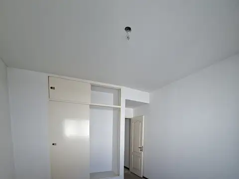 EXC SEMIPSISO CFTE C-PATIO TZA 9X18 UNICO  