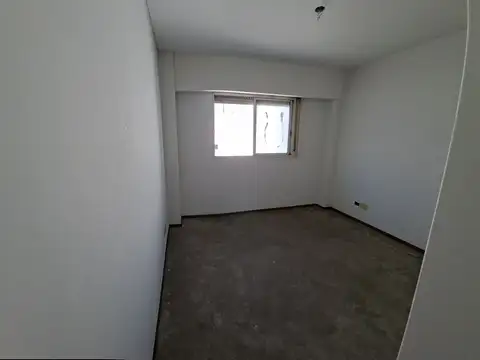 Departamento en Venta al Noreste