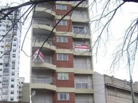 EXC SEMIPSISO CFTE C-PATIO TZA 9X18 UNICO  